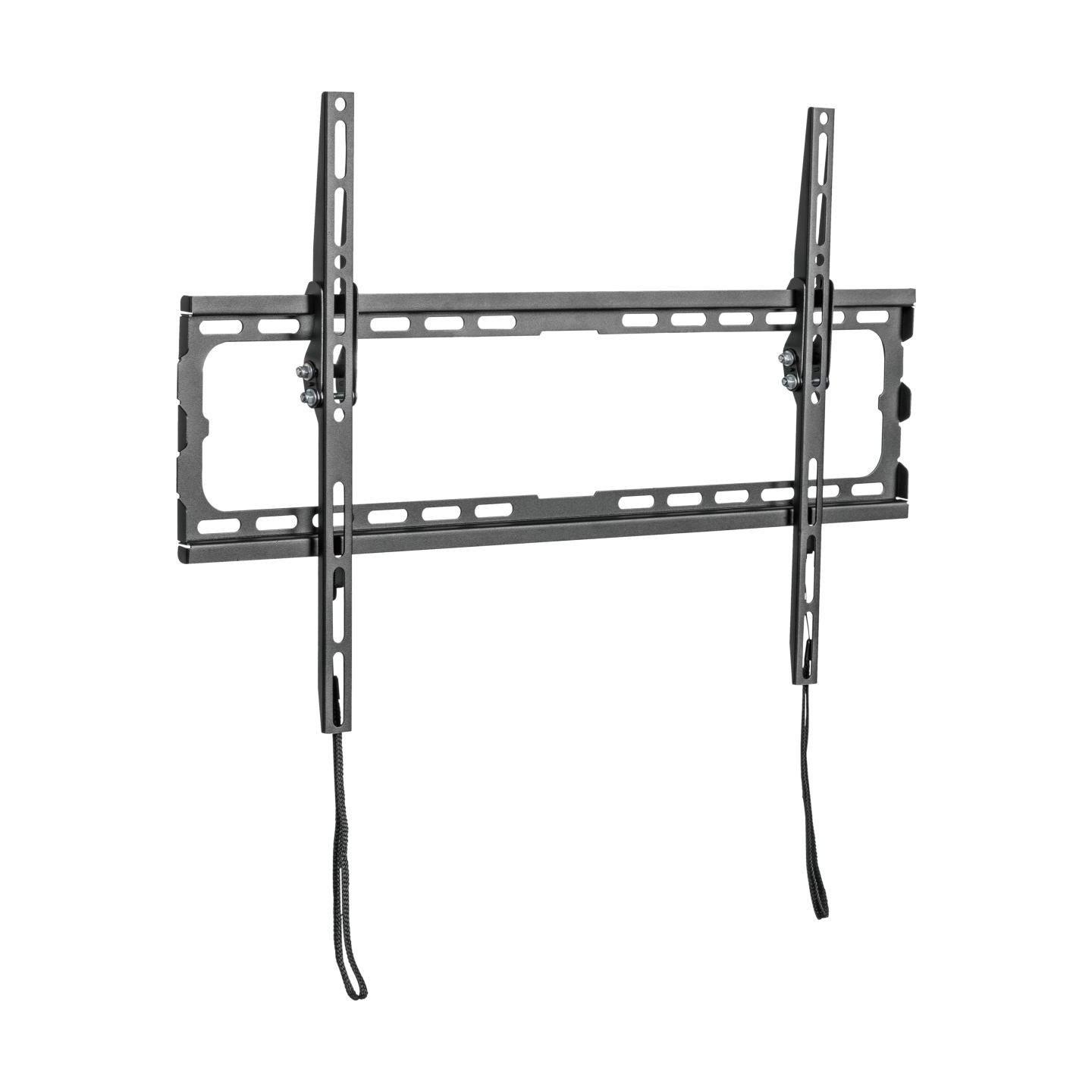 Sbox PLB-3446T-2 (37-70/45kg/600x400)