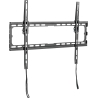 Sbox PLB-3446T-2 (37-70/45kg/600x400)