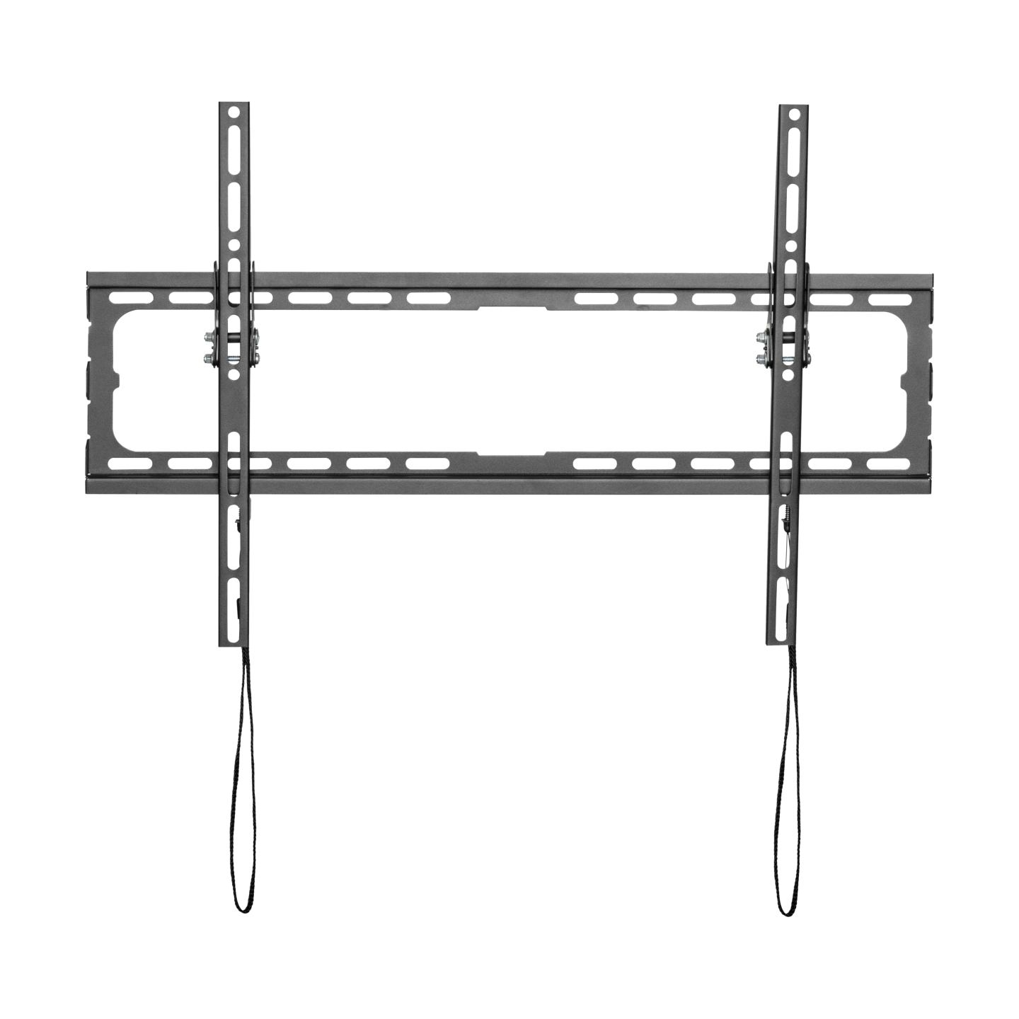 Sbox PLB-3446T-2 (37-70/45kg/600x400)