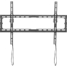 Sbox PLB-3446T-2 (37-70/45kg/600x400)