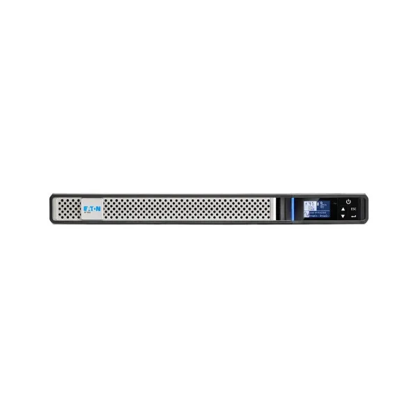 Eaton 5P 850i Rack 1U Netpack G2 / 5P850IRNG2
