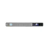 Eaton 5P 850i Rack 1U Netpack G2 / 5P850IRNG2