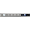 Eaton UPS 5P 850VA G2 Rack 1U 1p NetPack
