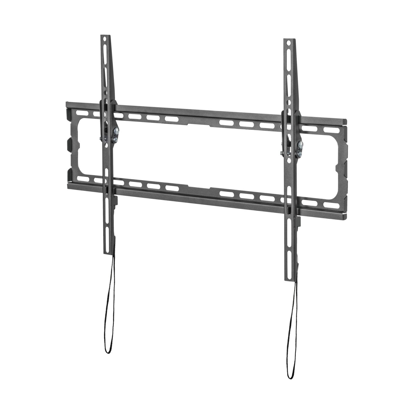 Sbox PLB-3446T-2 (37-70/45kg/600x400)
