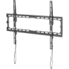 Sbox PLB-3446T-2 (37-70/45kg/600x400)