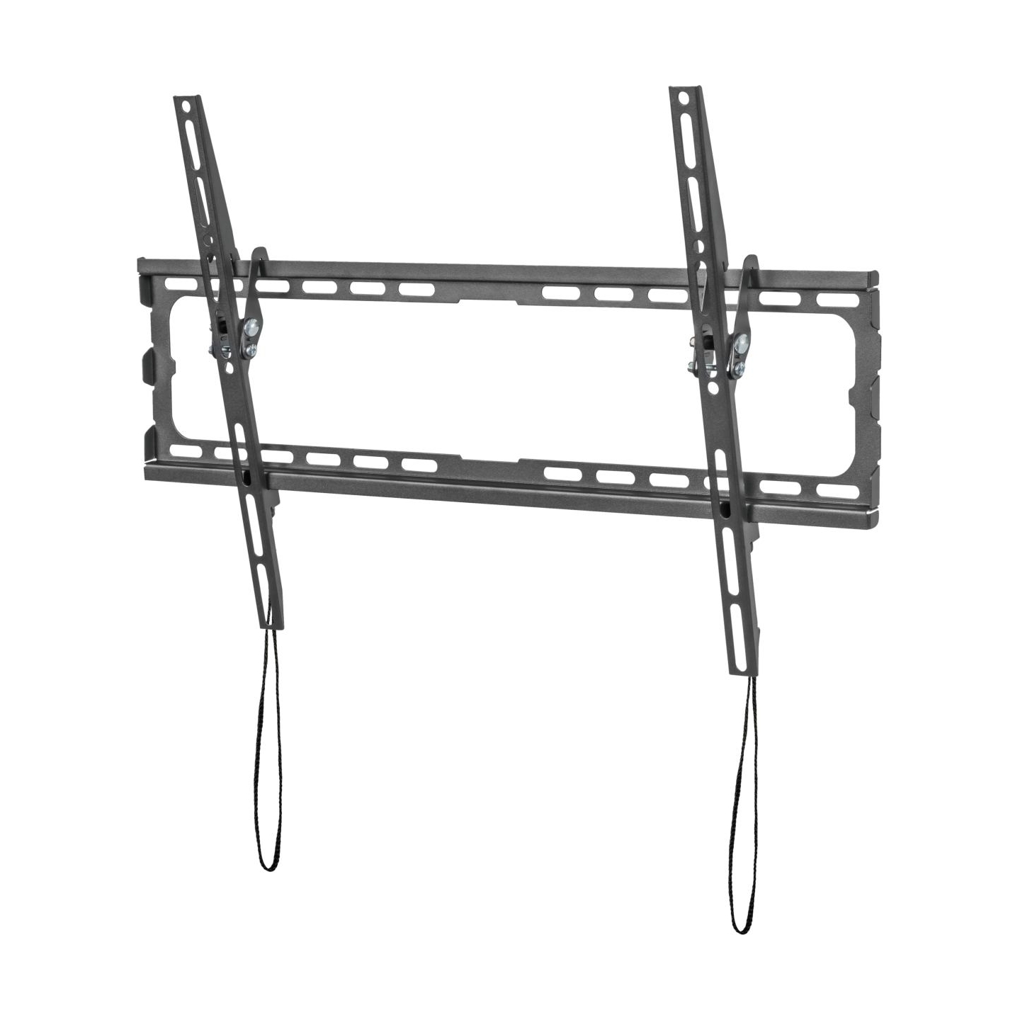Sbox PLB-3446T-2 (37-70/45kg/600x400)
