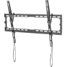 Sbox PLB-3446T-2 (37-70/45kg/600x400)