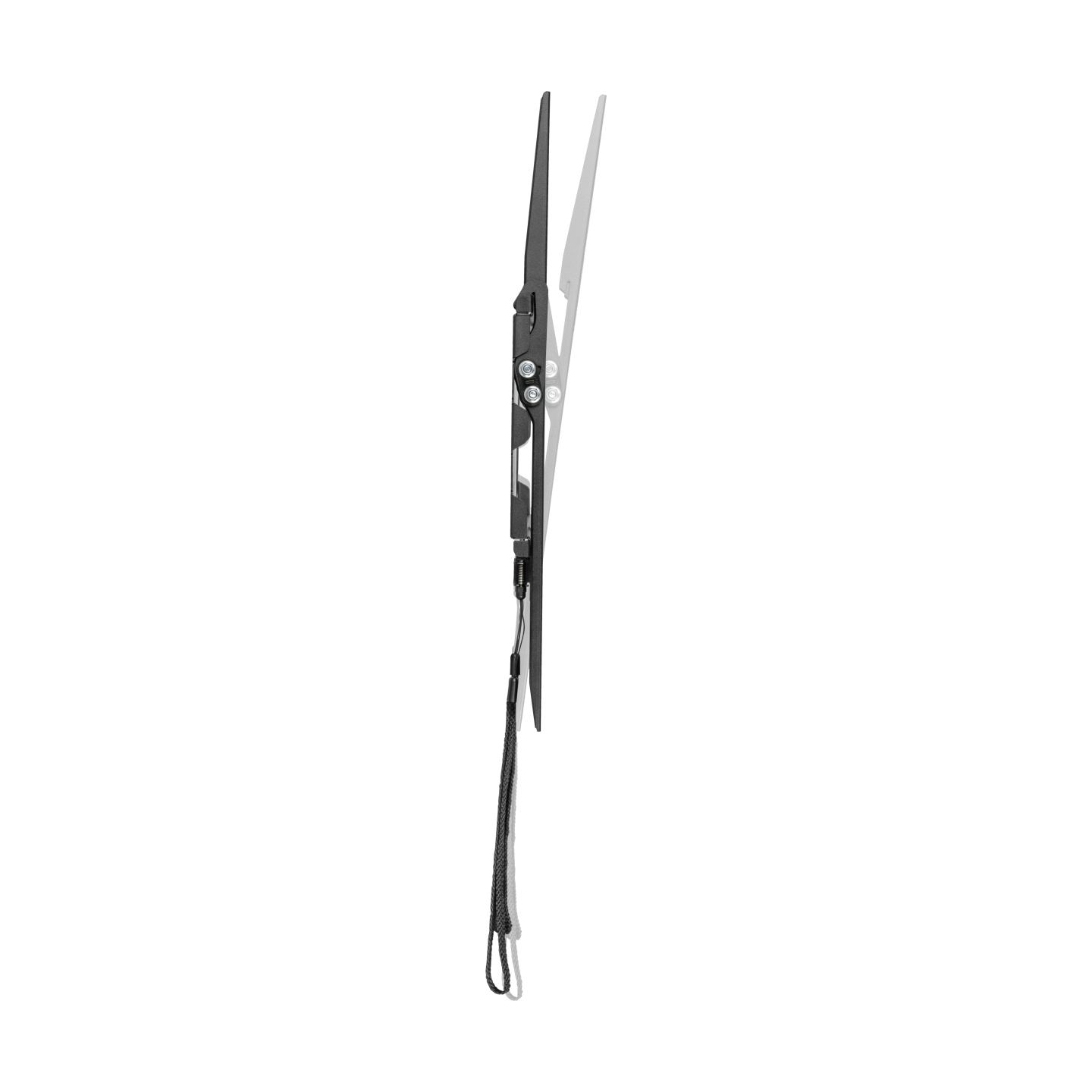 Sbox PLB-3446T-2 (37-70/45kg/600x400)