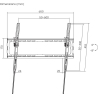 Sbox PLB-3446T-2 (37-70/45kg/600x400)