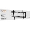 Sbox PLB-3446T-2 (37-70/45kg/600x400)