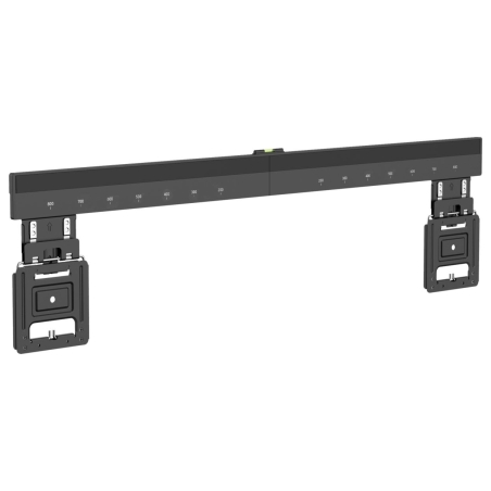 Sbox PLB-1948 (43-100/75kg/800x600)