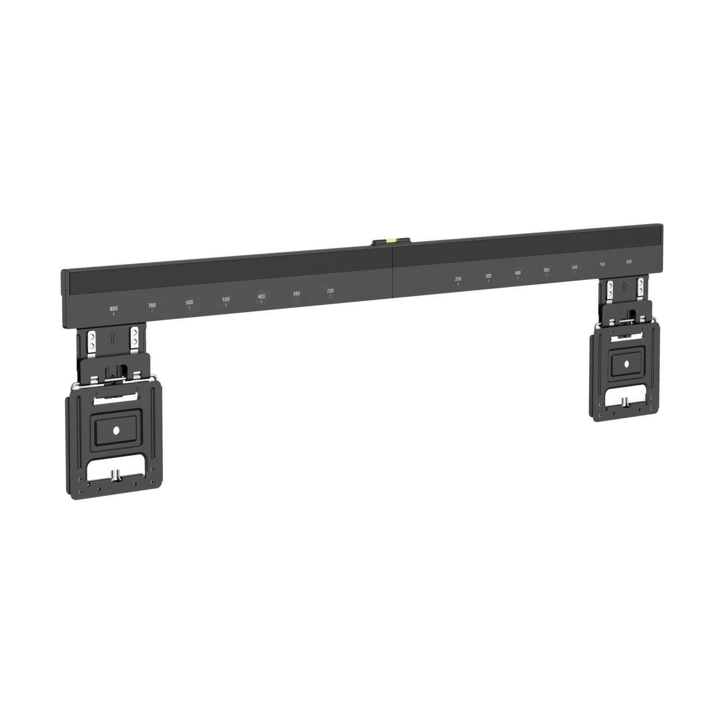 Sbox PLB-1948 (43-100/75kg/800x600)