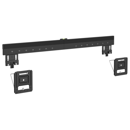 Sbox PLB-1948 (43-100/75kg/800x600)