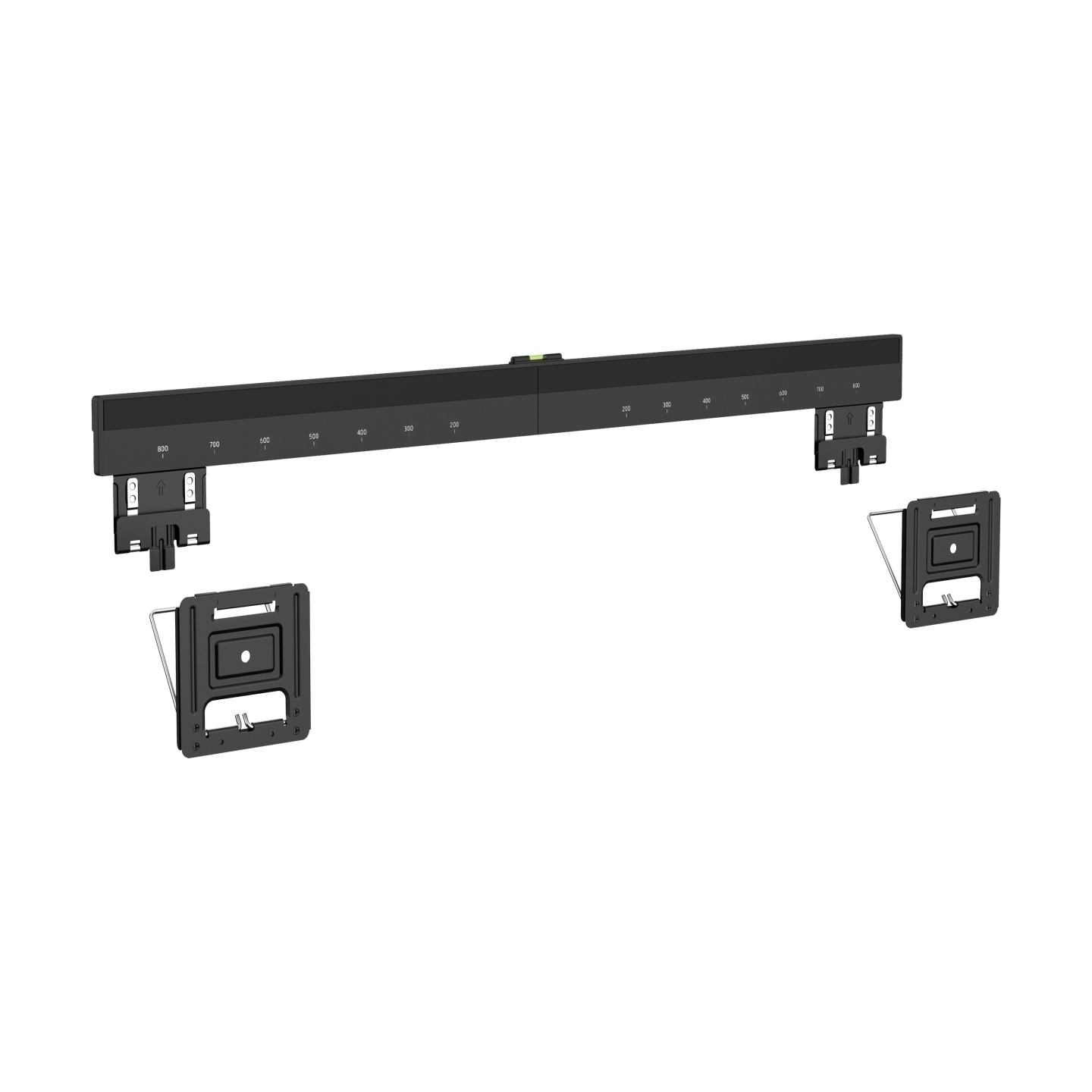 Sbox PLB-1948 (43-100/75kg/800x600)