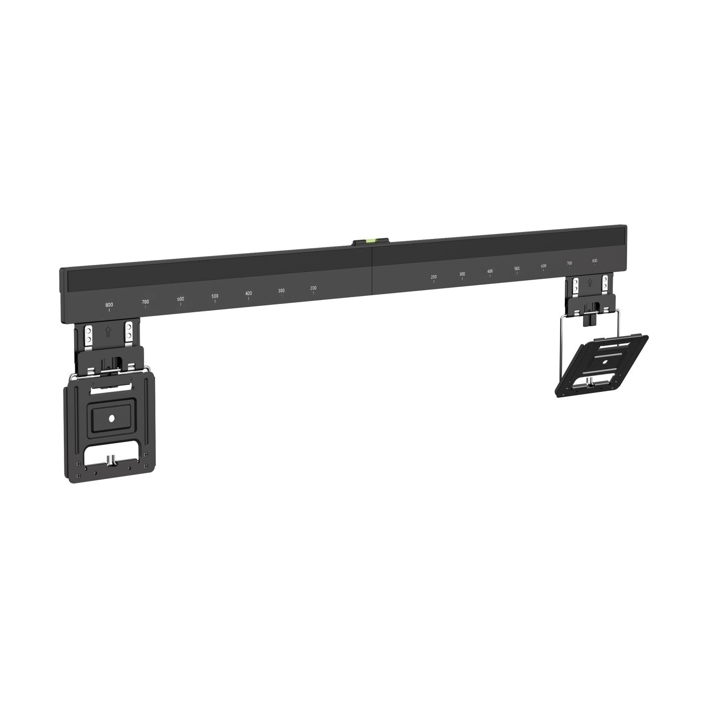 Sbox PLB-1948 (43-100/75kg/800x600)