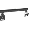Sbox PLB-1948 (43-100/75kg/800x600)