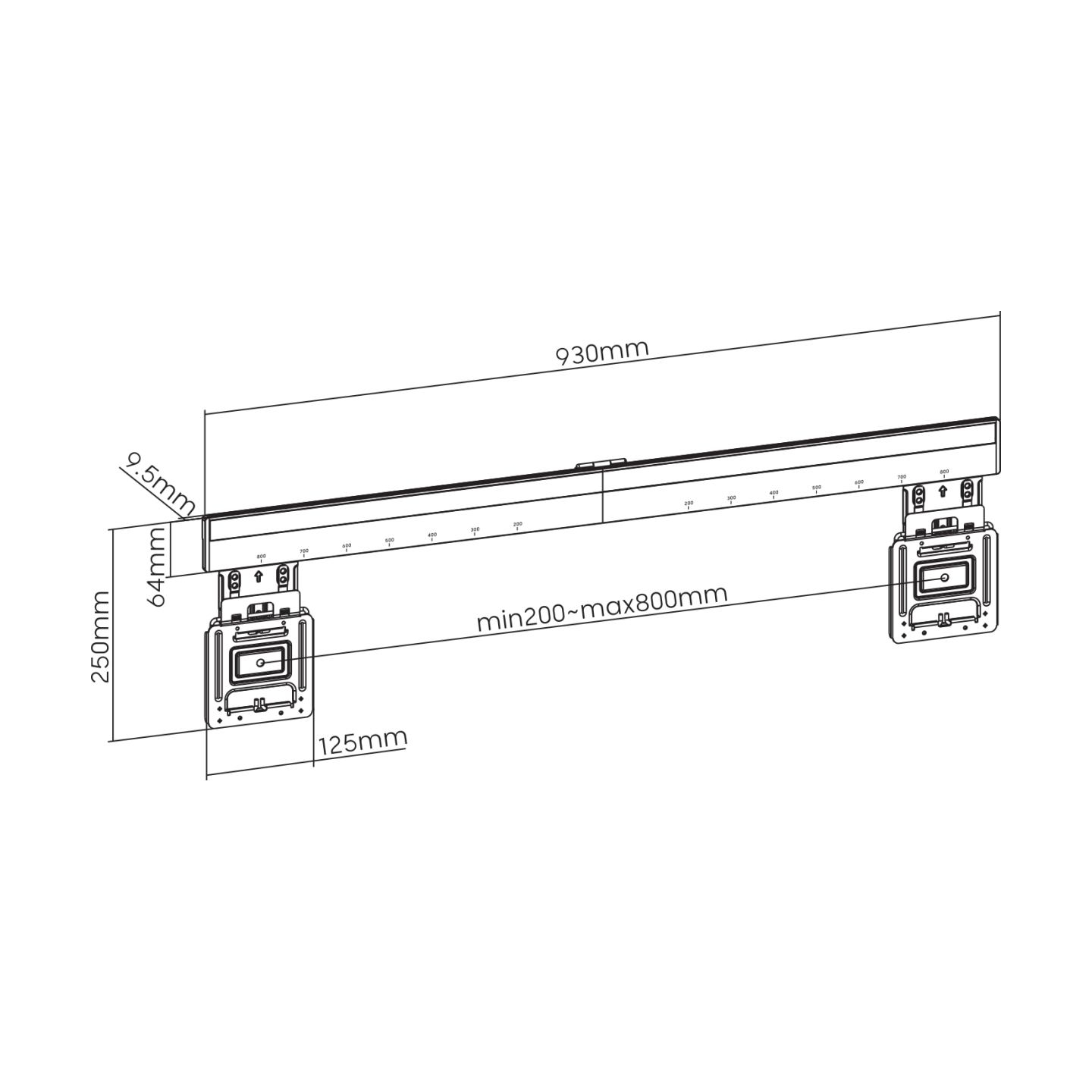 Sbox PLB-1948 (43-100/75kg/800x600)