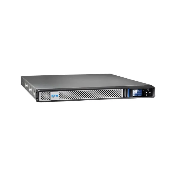 Eaton 5P 850i Rack 1U Netpack G2 / 5P850IRNG2
