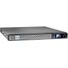 Eaton 5P 850i Rack 1U Netpack G2 / 5P850IRNG2