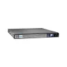 Eaton 5P 850i Rack 1U Netpack G2 / 5P850IRNG2