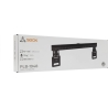Sbox PLB-1948 (43-100/75kg/800x600)