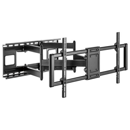 Sbox PLB-7486 (43-100/120kg/800x400)
