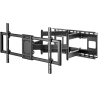 Sbox PLB-7486 (43-100/120kg/800x400)