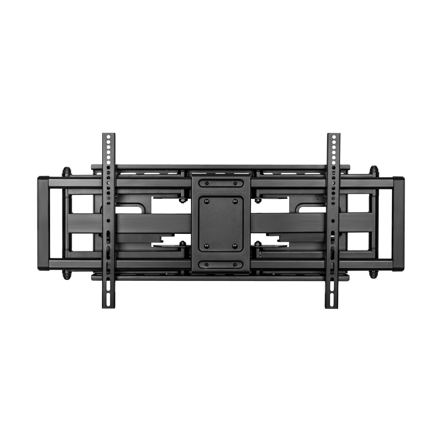 Sbox PLB-7486 (43-100/120kg/800x400)