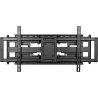 Sbox PLB-7486 (43-100/120kg/800x400)