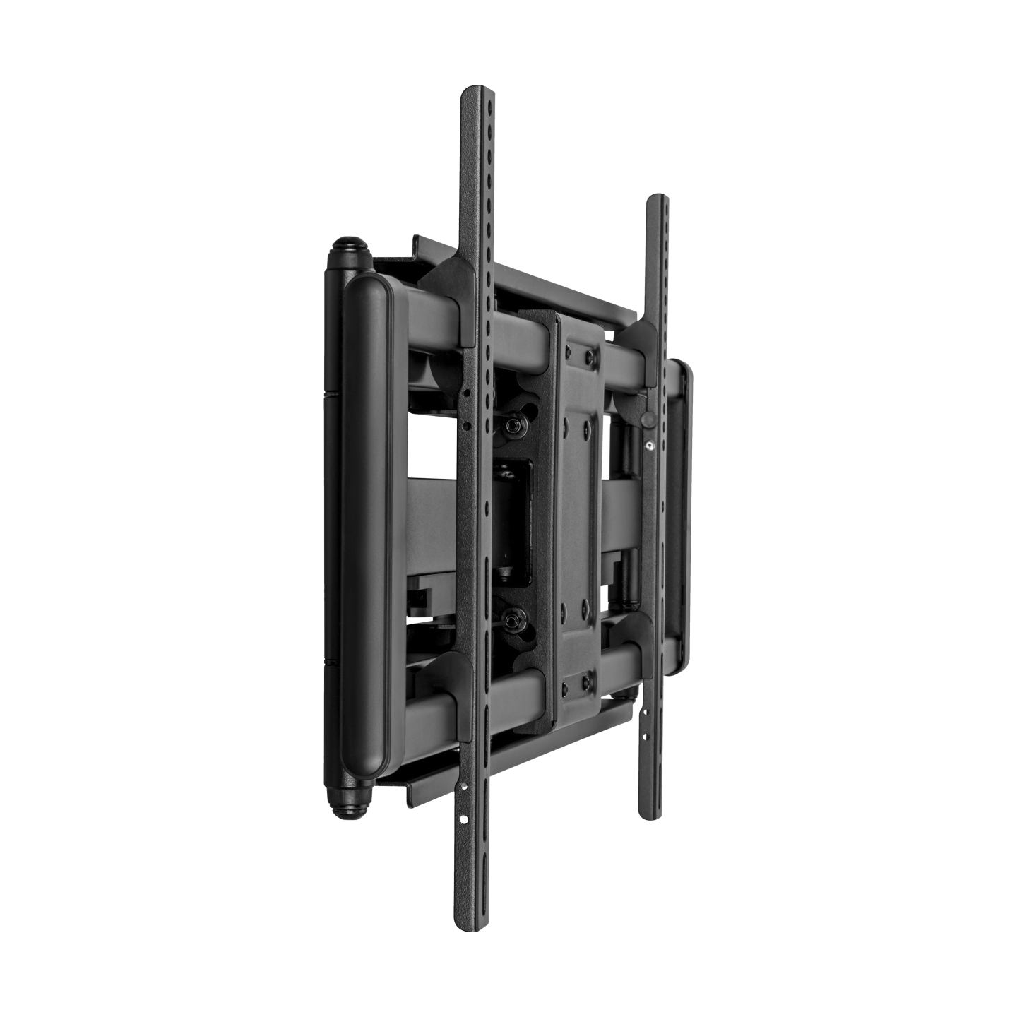 Sbox PLB-7486 (43-100/120kg/800x400)