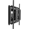 Sbox PLB-7486 (43-100/120kg/800x400)