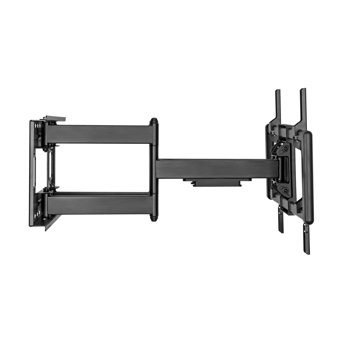 Sbox PLB-7486 (43-100/120kg/800x400)