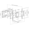 Sbox PLB-7486 (43-100/120kg/800x400)