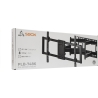 Sbox PLB-7486 (43-100/120kg/800x400)