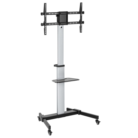 Sbox FS-444 (37-86/50kg/600x400)