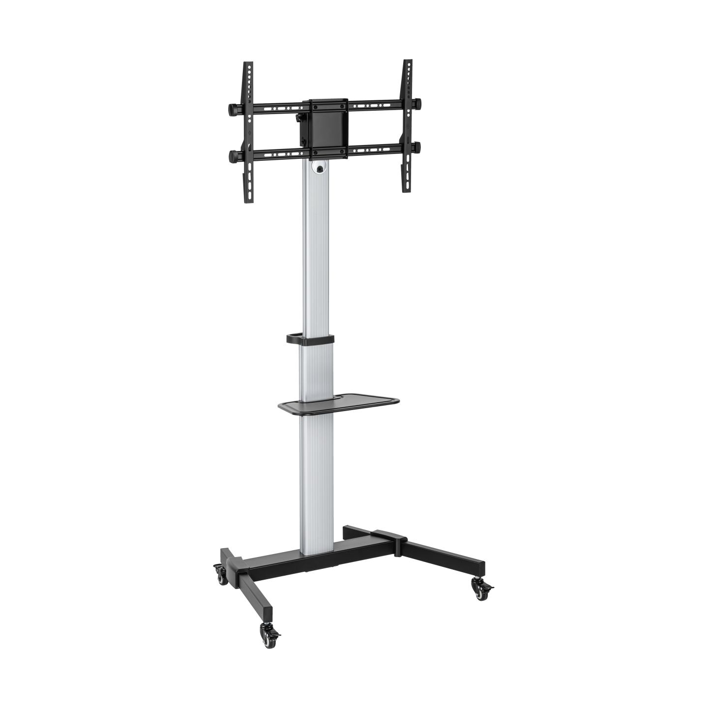 Sbox FS-444 (37-86/50kg/600x400)