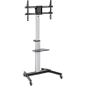 Sbox FS-444 (37-86/50kg/600x400)