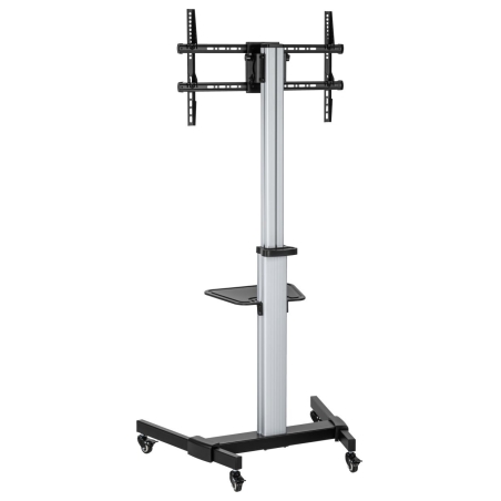 Sbox FS-444 (37-86/50kg/600x400)