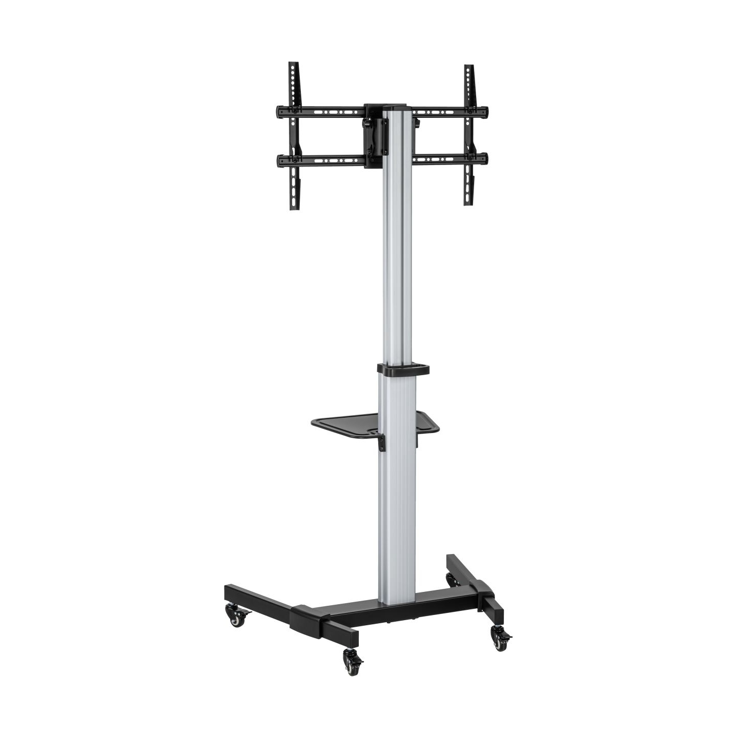 Sbox FS-444 (37-86/50kg/600x400)