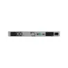 Eaton 5P 850i Rack 1U Netpack G2 / 5P850IRNG2