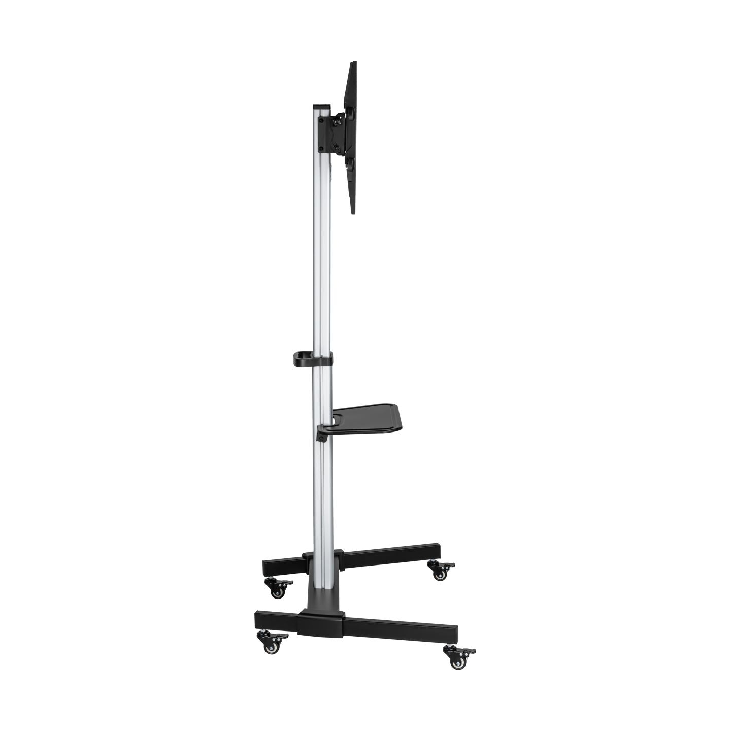 Sbox FS-444 (37-86/50kg/600x400)