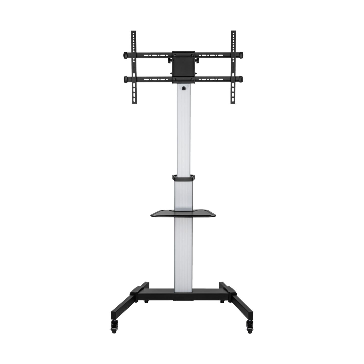 Sbox FS-444 (37-86/50kg/600x400)