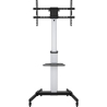 Sbox FS-444 (37-86/50kg/600x400)