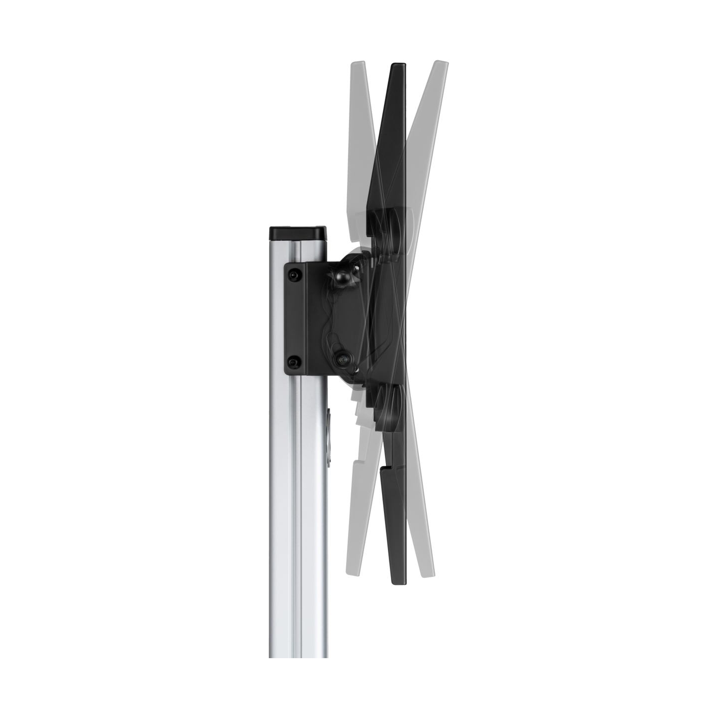 Sbox FS-444 (37-86/50kg/600x400)