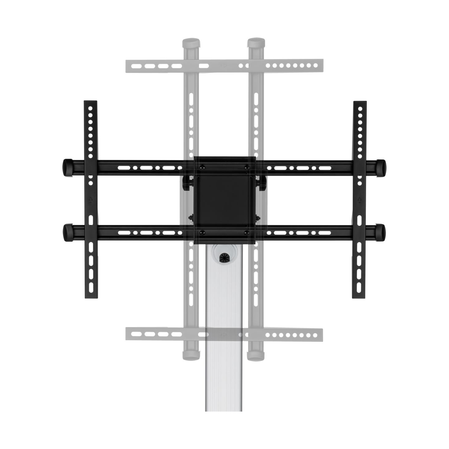 Sbox FS-444 (37-86/50kg/600x400)
