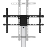 Sbox FS-444 (37-86/50kg/600x400)