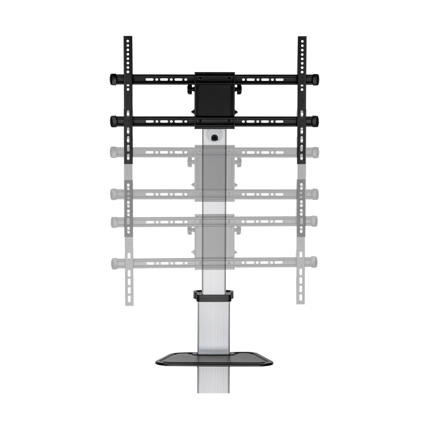 Sbox FS-444 (37-86/50kg/600x400)