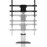 Sbox FS-444 (37-86/50kg/600x400)