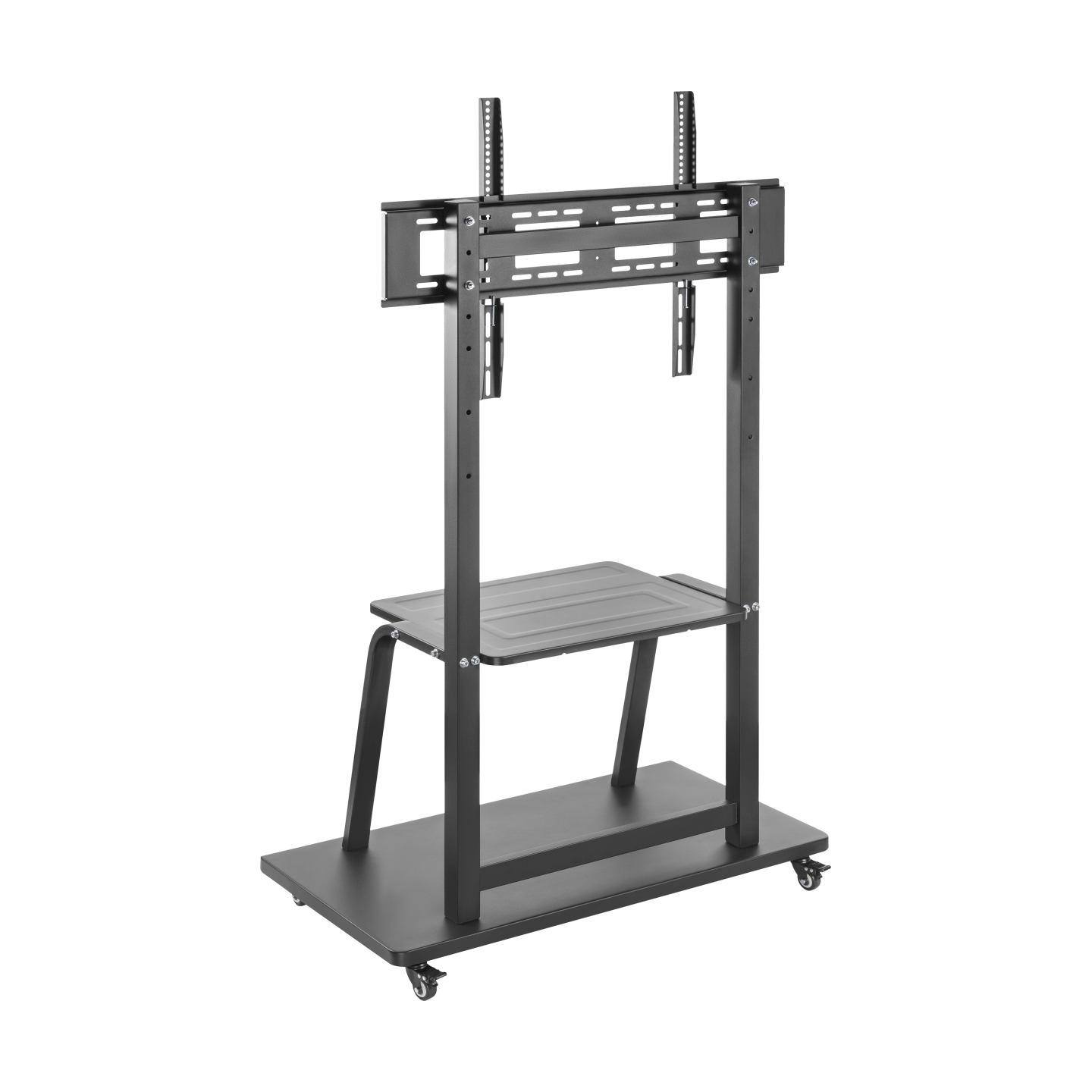 Sbox FS-1035 (37-100/150kg/800x600)