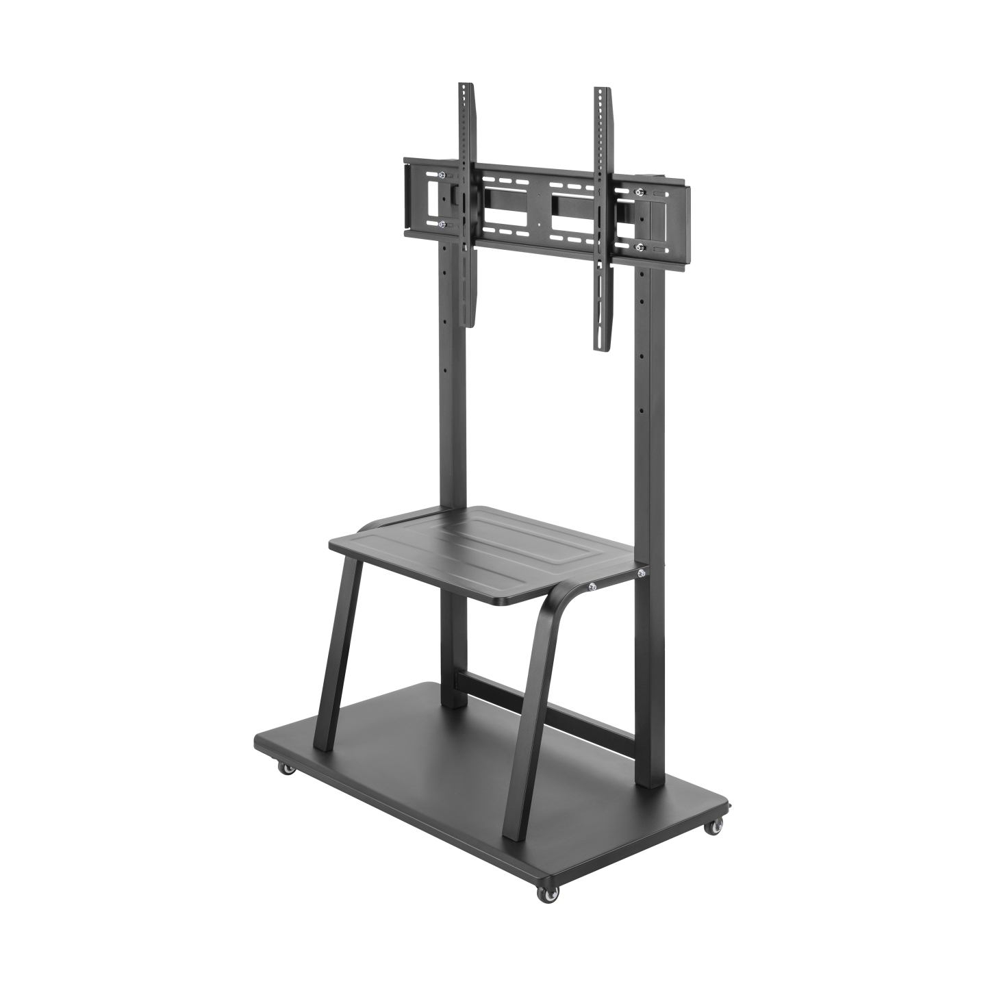 Sbox FS-1035 (37-100/150kg/800x600)